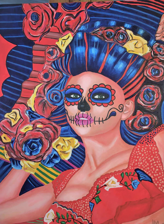 screen shot 2019-01-14 at 10.13.51 am