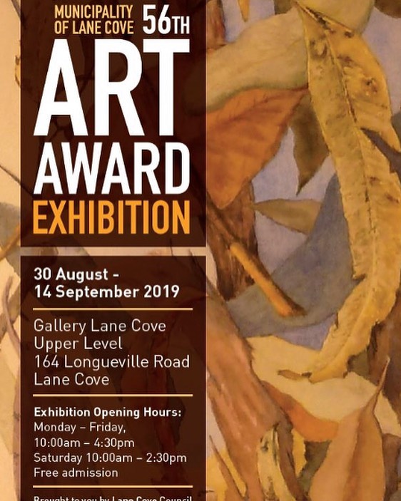 67666021_2316544648585347_7562078270150148096_n