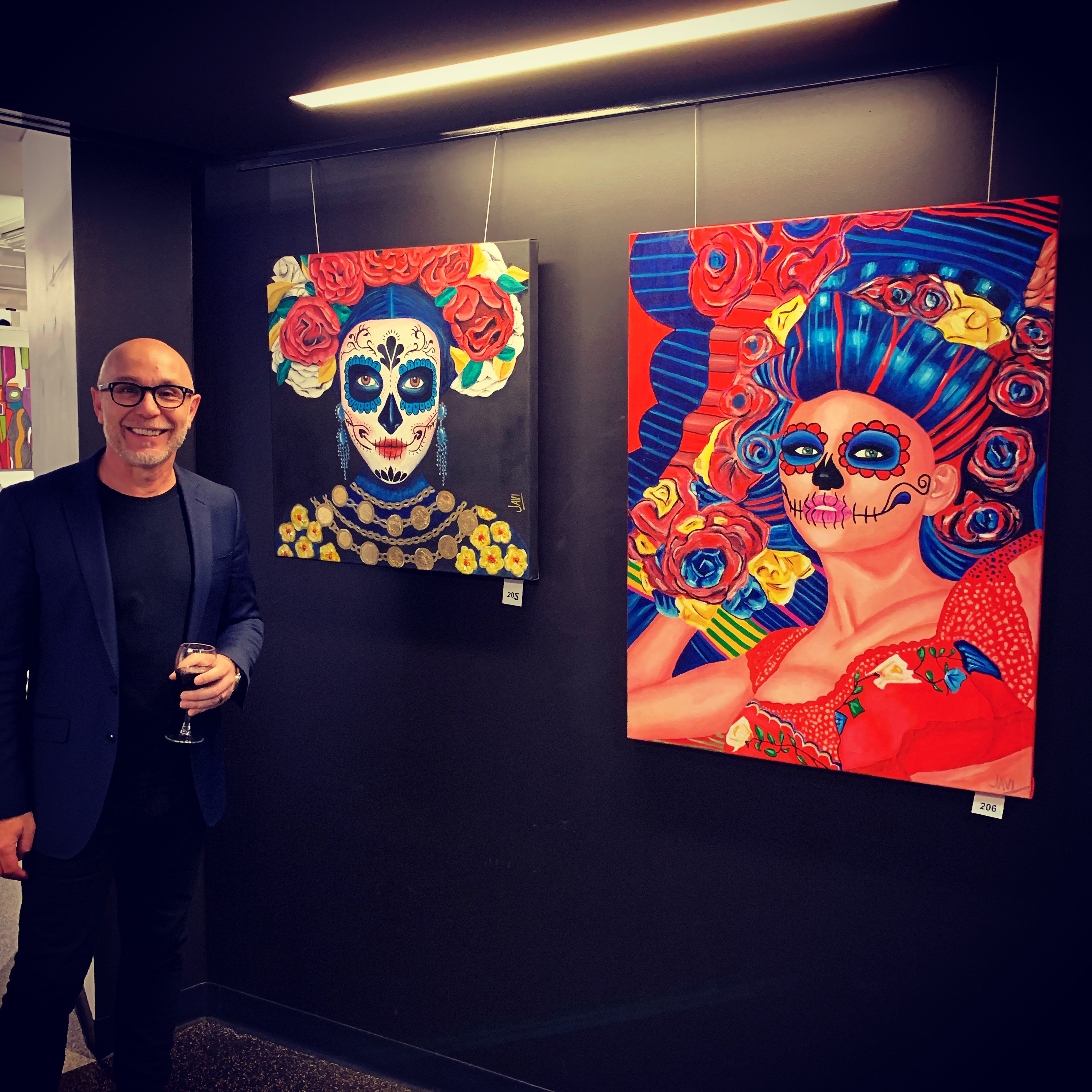 95802E31-8A6F-4A7D-AA48-56A46A9C97AA